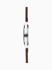 Sekonda Mens Classic 38mm Evans Watch - Image 2 of 6