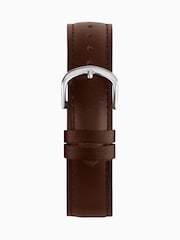 Sekonda Mens Classic 38mm Evans Watch - Image 3 of 6