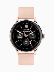 Sekonda 42 mm Flex Plus Smart Watch - Image 1 of 6