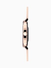 Sekonda 42 mm Flex Plus Smart Watch - Image 3 of 6
