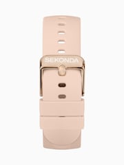 Sekonda 42 mm Flex Plus Smart Watch - Image 4 of 6