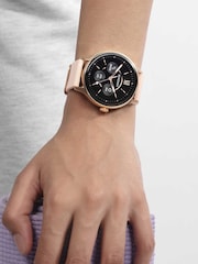 Sekonda 42 mm Flex Plus Smart Watch - Image 6 of 6