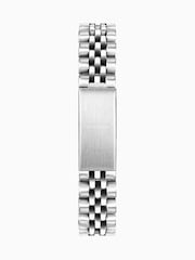 Sekonda Ladies Classic 26mm Francis Watch - Image 3 of 6