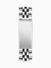Sekonda Ladies Classic 26mm Francis Watch - Image 4 of 6