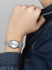 Sekonda Ladies Classic 26mm Francis Watch - Image 6 of 6