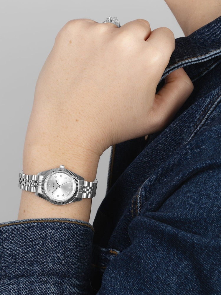 Sekonda Ladies Classic 26mm Francis Watch - Image 6 of 6