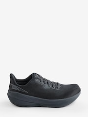 Altra Womens Experience Flow Black Trainers - Image 1 of 1