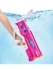 Zuru X-Shot Water Fast-Fill Small Motor Soaker - Image 3 of 6