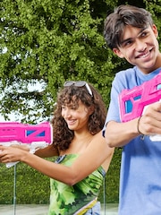 Zuru X-Shot Water Fast-Fill Small Motor Soaker - Image 6 of 6