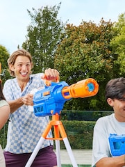 Zuru X-Shot Water Fast-Fill Medium Motor Soaker - Image 1 of 6