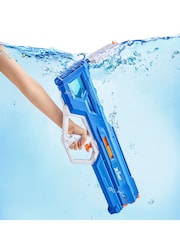 Zuru X-Shot Water Fast-Fill Medium Motor Soaker - Image 2 of 6