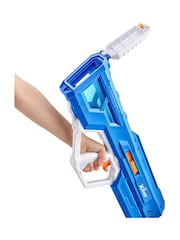 Zuru X-Shot Water Fast-Fill Medium Motor Soaker - Image 3 of 6