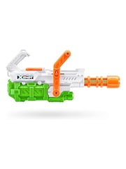 Zuru X-Shot Water-Fast Fill Hydro Cannon - Image 5 of 6