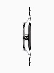 Sekonda 45mm Hybrid Smart Watch - Image 3 of 6