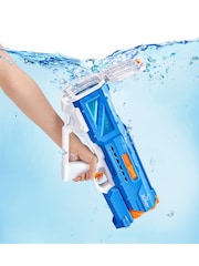 Zuru X-Shot Water Fast-Fill Small Motor Soaker - Image 4 of 6
