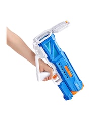 Zuru X-Shot Water Fast-Fill Small Motor Soaker - Image 5 of 6