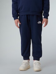 The North Face Boys Simple Dome Sweat and Joggers Set - Slika 2 iz 6