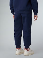 The North Face Boys Simple Dome Sweat and Joggers Set - Slika 3 iz 6