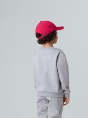 The North Face Boys Simple Dome Sweat and Joggers Set - Slika 2 iz 7