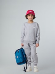 The North Face Boys Simple Dome Sweat and Joggers Set - Slika 3 iz 7