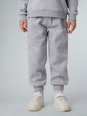 The North Face Boys Simple Dome Sweat and Joggers Set - Slika 4 iz 7