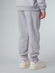 The North Face Boys Simple Dome Sweat and Joggers Set - Slika 5 iz 7