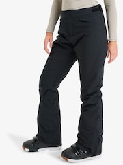 Roxy Backyard Ski Trousers - Imagen 3 de 6