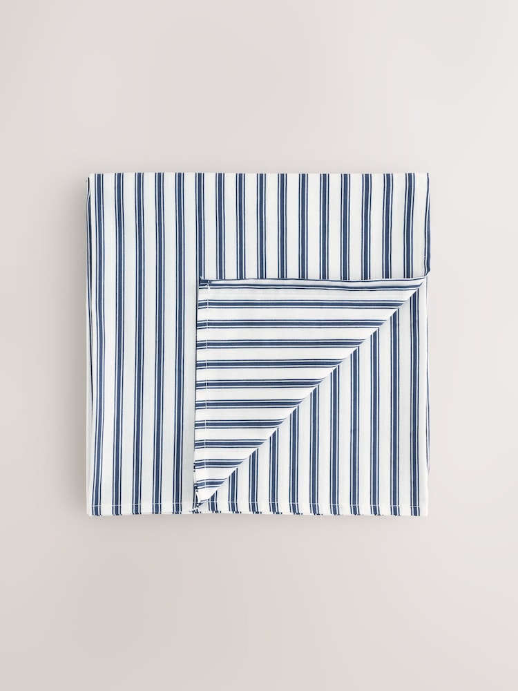 The Little Tailor Baby 100% Cotton Muslin Blanket - Image 1 of 2 The Little Tailor Baby 100% Cotton Muslin Blanket - Image 1 of 2