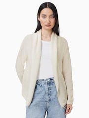 Bela - AllSaints Laina Cardigan - Slika 1 iz 6