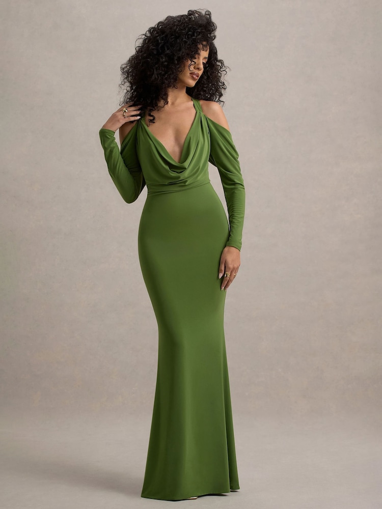 dark purple homecoming dresses Kerensa Short Sheath Sequins V Neck Dress wedding dress big train Color classification:White Long Flying Dress For Picture Color