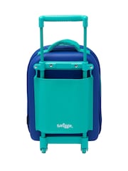 Smiggle Out & About Teeny Tiny Hardtop Trolley Bag - Bild 3 von 5