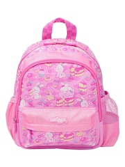 Smiggle Out & About Teeny Tiny Backpack - Imagen 1 de 6