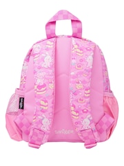 Smiggle Out & About Teeny Tiny Backpack - Imagen 2 de 6