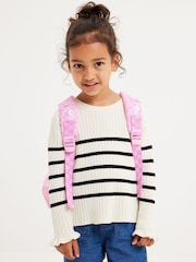 Smiggle Out & About Teeny Tiny Backpack - Imagen 3 de 6