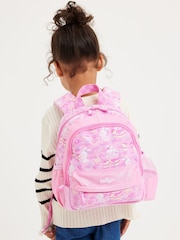 Smiggle Out & About Teeny Tiny Backpack - Imagen 4 de 6