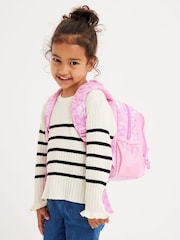 Smiggle Out & About Teeny Tiny Backpack - Imagen 5 de 6