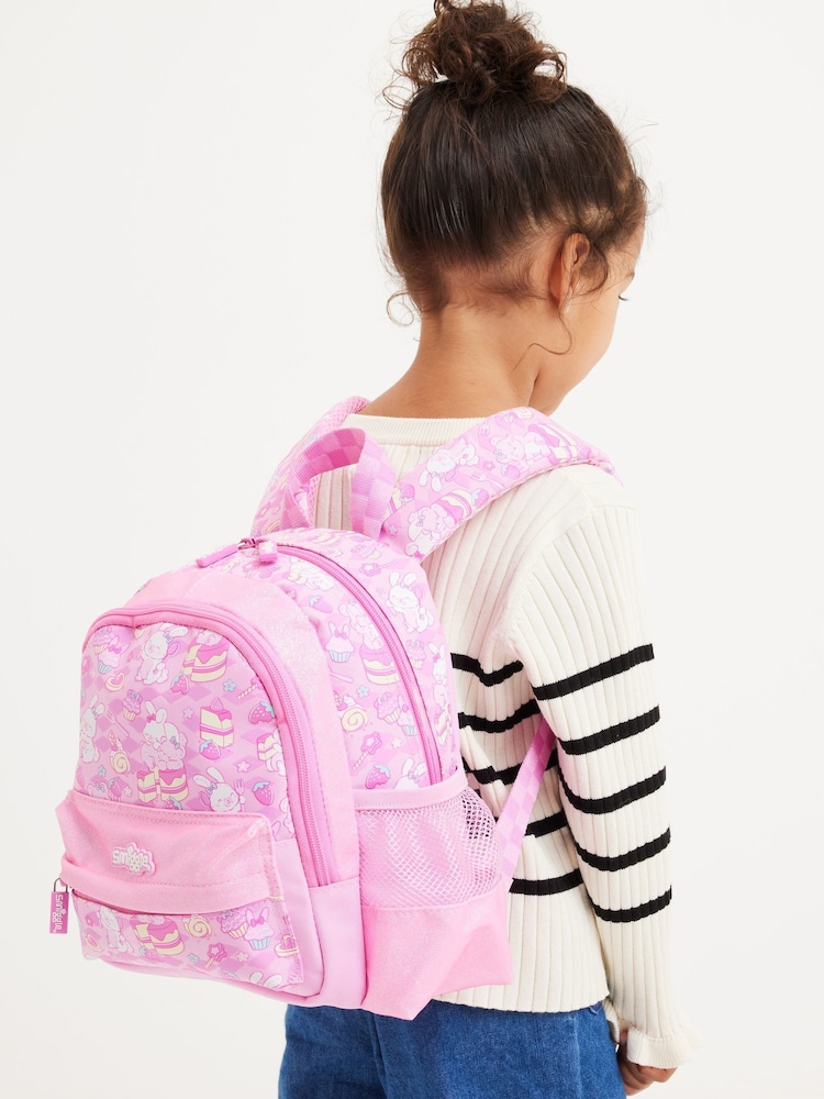 Smiggle Out & About Teeny Tiny Backpack - Imagen 6 de 6