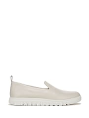 Vionic Regular Fit Uptown Willa Arch Support Loafers - Image 1 of 7