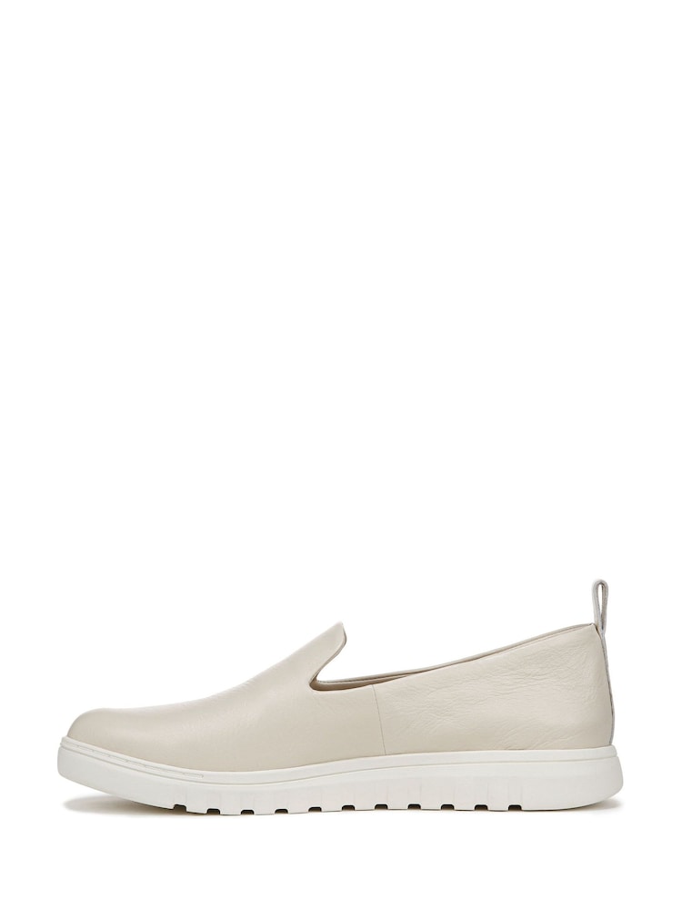 Vionic Regular Fit Uptown Willa Arch Support Loafers - Image 2 of 7