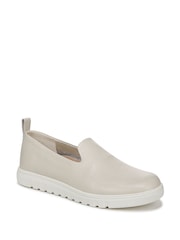 Vionic Regular Fit Uptown Willa Arch Support Loafers - Image 3 of 7