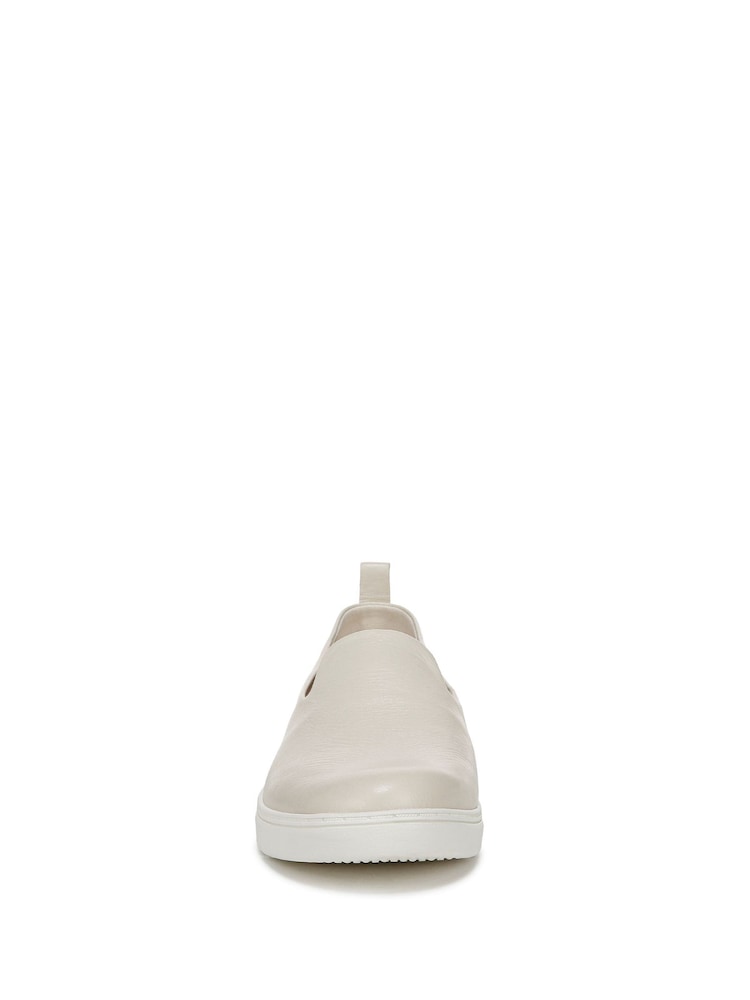 Vionic Regular Fit Uptown Willa Arch Support Loafers - Image 4 of 7