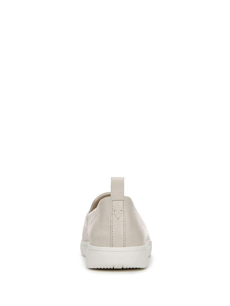 Vionic Regular Fit Uptown Willa Arch Support Loafers - Image 5 of 7