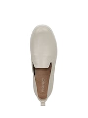 Vionic Regular Fit Uptown Willa Arch Support Loafers - Image 6 of 7