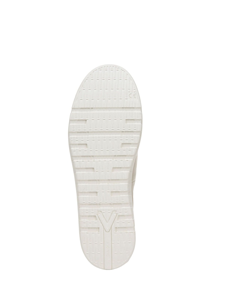 Vionic Regular Fit Uptown Willa Arch Support Loafers - Image 7 of 7