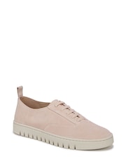 rožnata - Vionic v standardnem kroju Cream športni copati Uptown Juniper Arch Support - Slika 3 iz 6