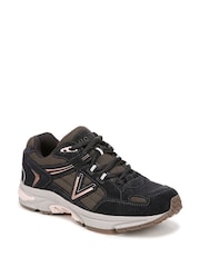 Vionic Wide Fit 23Walk 2.0 Arch Support Trainers - Image 3 of 6