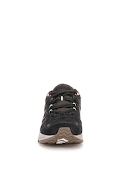 Vionic Wide Fit 23Walk 2.0 Arch Support Trainers - Image 4 of 6