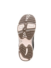 Vionic Wide Fit 23Walk 2.0 Arch Support Trainers - Image 6 of 6