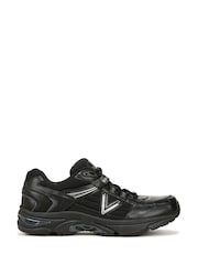 Vionic Wide Fit 23Walk 2.0 Arch Support Trainers - Image 1 of 6