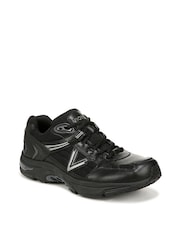 Vionic Wide Fit 23Walk 2.0 Arch Support Trainers - Image 3 of 6
